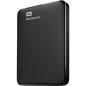 Preview: WD Elements Portable 5TB schwarz 2,5  USB 3.0