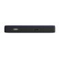 Preview: 2,5" WD My Passport Ultra 5TB Blue USB-C/USB3.0 HDD 6,4cm 2,5Zoll Metal finish RTL portable extern