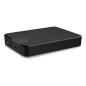 Preview: 2,5" WD Elements 6TB HDD USB3.0 Portable 6,35cm 2,5Zoll RTL extern black