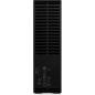 Preview: 22TB WD Elements Desktop Stationär, black