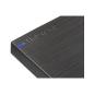 Preview: 2,5 1TB Intenso Memory Board USB 3.0