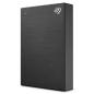 Preview: Seagate One Touch 2 TB externe Festplatte USB 3.2 Schwarz