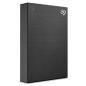 Preview: Seagate One Touch 2 TB externe Festplatte USB 3.2 Schwarz
