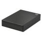 Preview: Seagate One Touch 2 TB externe Festplatte USB 3.2 Schwarz
