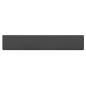 Preview: Seagate One Touch 2 TB externe Festplatte USB 3.2 Schwarz