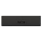 Preview: Seagate One Touch 2 TB externe Festplatte USB 3.2 Schwarz