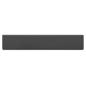 Preview: Seagate One Touch 5 TB externe Festplatte USB-C USB 3.2 Schwarz/Silber