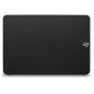 Preview: Seagate Expansion 20 TB externe Festplatte USB 3.2 Gen 1 3,5 Zoll Schwarz