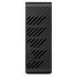 Preview: Seagate Expansion 20 TB externe Festplatte USB 3.2 Gen 1 3,5 Zoll Schwarz
