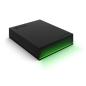 Preview: Seagate Game Drive 2TB externe Festplatte für Xbox Series X|S & Xbox One
