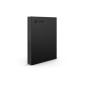 Preview: Seagate Game Drive 2TB externe Festplatte für Xbox Series X|S & Xbox One