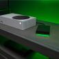 Preview: Seagate Game Drive 2TB externe Festplatte für Xbox Series X|S & Xbox One