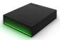 Preview: 2,5" SEAGATE Game Drive for Xbox 4TB HDD USB 3.2