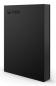 Preview: 2,5" SEAGATE Game Drive for Xbox 4TB HDD USB 3.2