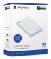 Preview: Seagate Game Drive 2TB Externe SSD USB 3.2 Gen 1 Weiß