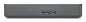 Preview: 2,5 1TB Seagate Basic USB 3.2 Gen 1 (3.1 Gen 1) grey
