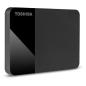 Preview: 2,5 1TB Toshiba Canvio Ready USB 3.2 Gen black