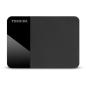 Preview: 2,5 1TB Toshiba Canvio Ready USB 3.2 Gen black