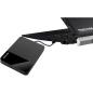 Preview: 2,5 1TB Toshiba Canvio Ready USB 3.2 Gen black