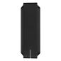 Preview: 2,5" WD BLACK D10 GAME DRIVE 8TB BLACK USB 3.2 8,9cm 3,5Zoll Black RTL