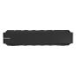 Preview: 2,5" WD BLACK D10 GAME DRIVE 8TB BLACK USB 3.2 8,9cm 3,5Zoll Black RTL