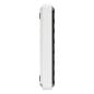 Preview: 2,5" WD BLACK P10 GAME DRIVE FOR XBOX 2TB USB 3.2 6,4cm 2,5Zoll Black/White RTL