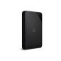 Preview: 2,5 1TB WD Elements Portable SE USB 3.0 black