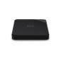 Preview: 2,5 1TB WD Elements Portable SE USB 3.0 black