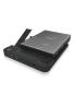 Preview: ICY BOX IB-2913MCL-C31 USB-C 3.2 Klon- und DockingStation für 2x M.2 NVMe/SATA SSD und 3,5"/2,5" HDD/SSD