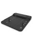 Preview: ICY BOX IB-2913MCL-C31 USB-C 3.2 Klon- und DockingStation für 2x M.2 NVMe/SATA SSD und 3,5"/2,5" HDD/SSD