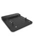 Preview: ICY BOX IB-2913MCL-C31 USB-C 3.2 Klon- und DockingStation für 2x M.2 NVMe/SATA SSD und 3,5"/2,5" HDD/SSD