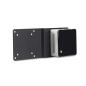 Preview: StarTech.com VESA Halterung für Mini PC  NUC  Dockingstation | 75x75 & 100x100 kompatibel