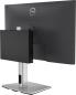 Preview: Dell Micro Form Factor All-in-One Stand Monitorständer 19''-27'' 5.8kg Silver