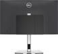 Preview: Dell Micro Form Factor All-in-One Stand Monitorständer 19''-27'' 5.8kg Silver