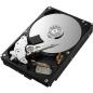 Preview: Seagate BarraCuda ST4000DM004 4TB 3,5″ interne Festplatte 5400RPM 256MB SATA III