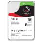Preview: 12TB Seagate IronWolf Pro ST12000NT001 7200RPM 256MB