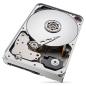 Preview: 12TB Seagate IronWolf Pro ST12000NT001 7200RPM 256MB