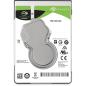 Preview: 4TB Seagate BarraCuda 6,4cm 2,5 Zoll interne Festplatte SATA3 128MB intern