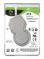 Preview: Seagate BarraCuda 2TB 2,5″ interne HDD SATA III 128 MB Cache ST2000LM015