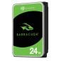 Preview: 24TB SEAGATE Barracuda ST24000DM001 7200RPM 512MB