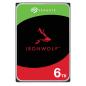 Preview: Seagate IronWolf 6TB ST6000VN006 256MB NAS