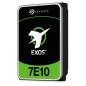 Preview: Seagate Exos 7E10 ST6000NM020B 6TB SAS 7200 RPM 256MB Enterprise Festplatte
