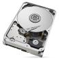 Preview: 16TB Seagate IronWolf Pro ST16000NT001 7200RPM 256MB