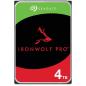Preview: 4TB Seagate IronWolf ST4000VN006 5400RPM 256MB