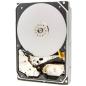 Preview: 18TB WD HGST ULTRASTAR DC HC550 Enterprise 3,5 interne Festplatte