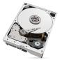 Preview: 10TB SEAGATE Ironwolf PRO NAS ST10000NT001 7200RPM 256MB