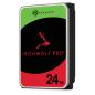 Preview: Seagate IronWolf Pro ST24000NT002 24 TB HDD 3,5" SATA III 7200 RPM
