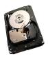 Preview: 600GB Seagate ST3600057SS 15.000RPM 16MB SAS