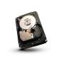 Preview: 600GB Seagate ST3600057SS 15.000RPM 16MB SAS