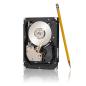 Preview: 600GB Seagate ST3600057SS 15.000RPM 16MB SAS